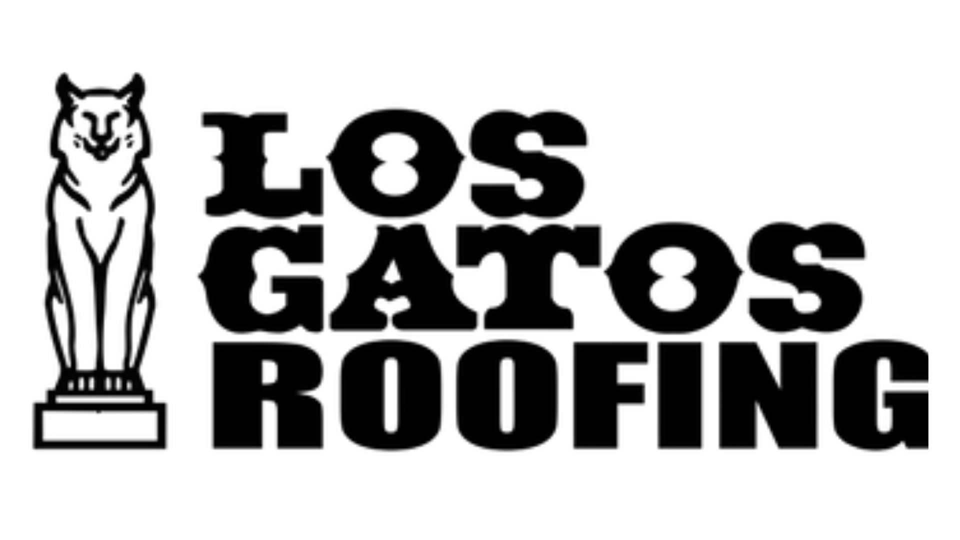Los Gatos Roofing