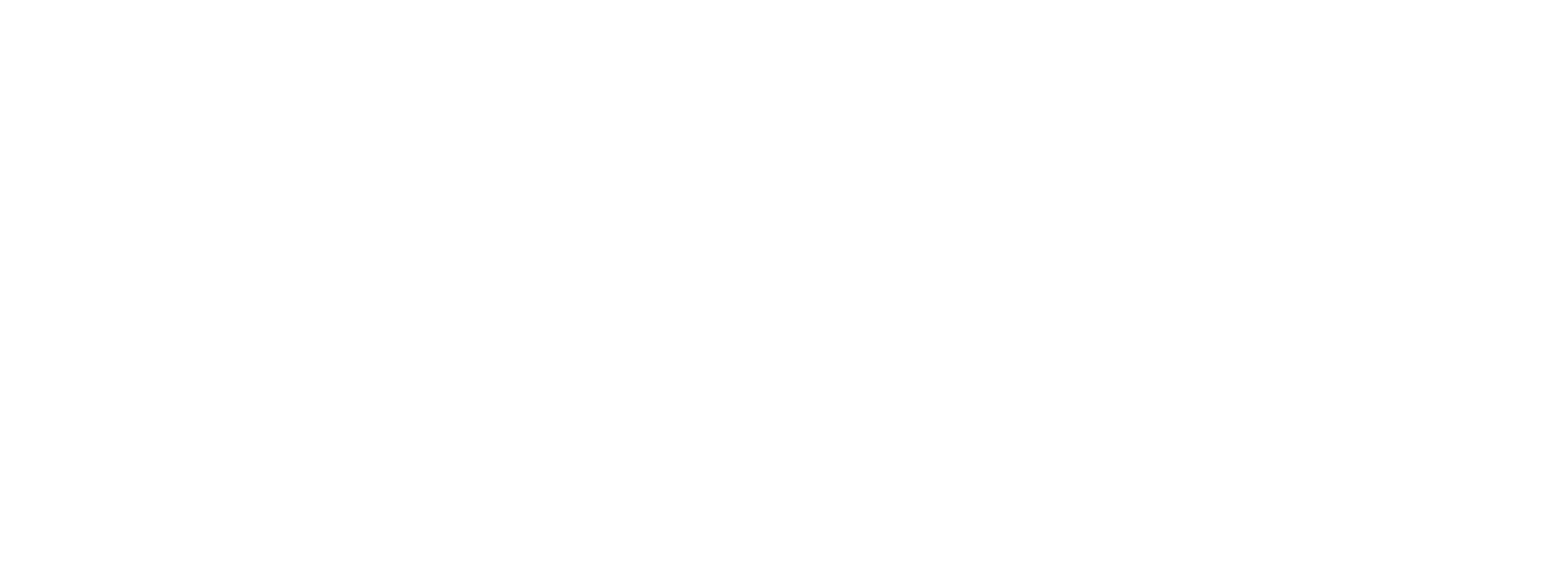 SantaClaraUni