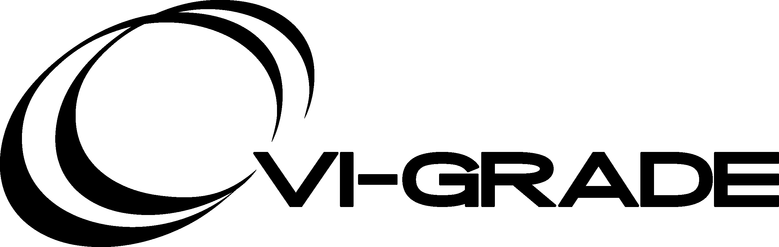Vi-Grade